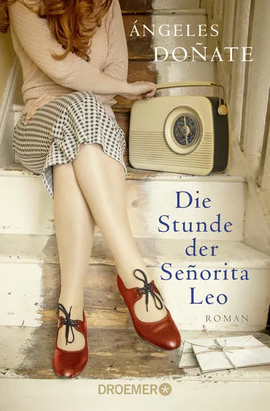 Die Stunde der Señorita Leo</a>