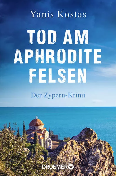 Tod am Aphroditefelsen</a>