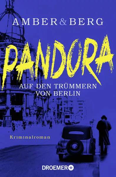 Pandora</a>