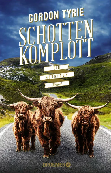 Schottenkomplott</a>