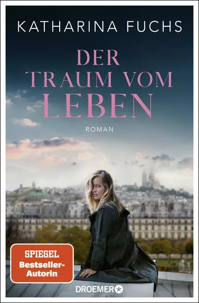 Der Traum vom Leben