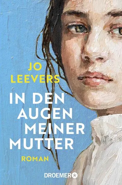 In den Augen meiner Mutter