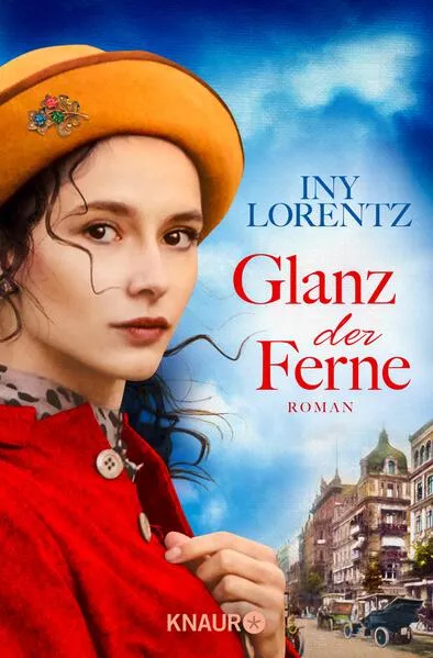 Glanz der Ferne</a>