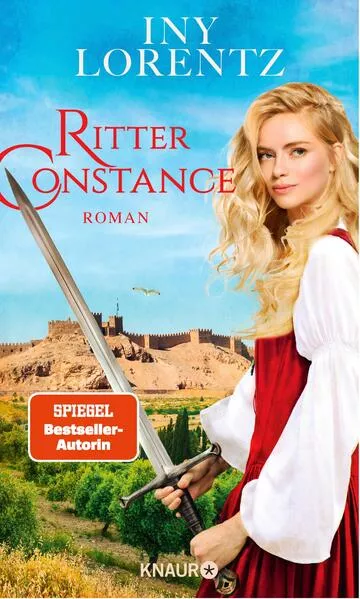Ritter Constance</a>