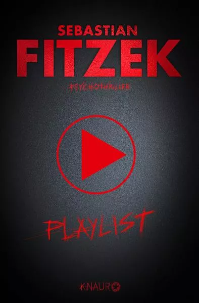 Cover: Playlist