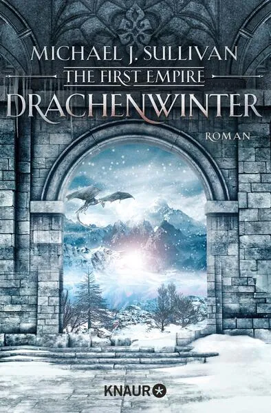 Drachenwinter</a>