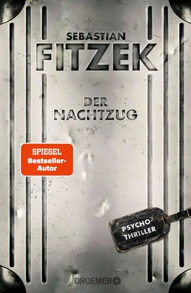 Der Nachtzug