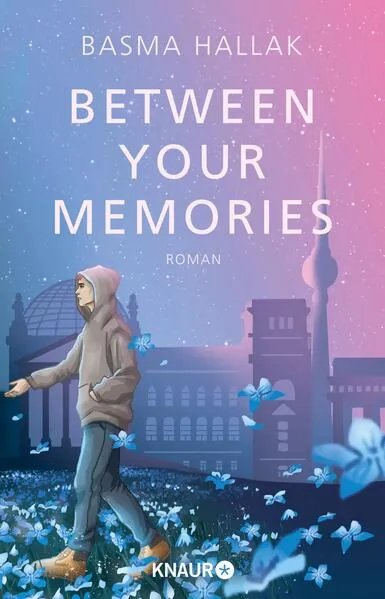 Between Your Memories</a>