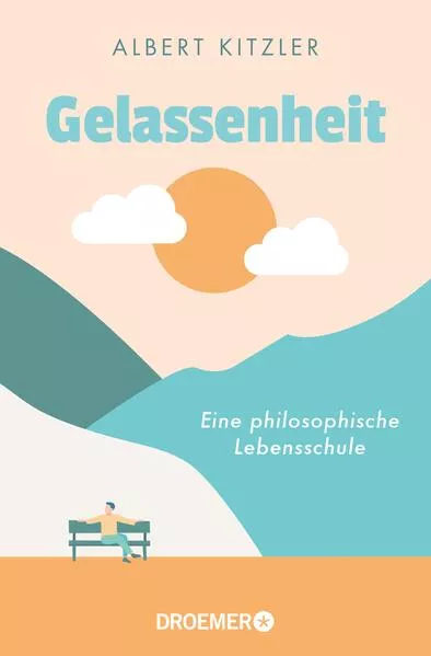 Gelassenheit</a>