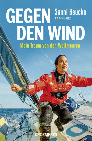 Gegen den Wind</a>