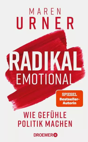 Radikal emotional