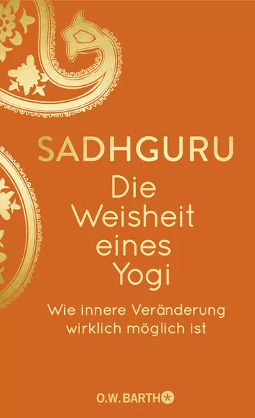 Die Weisheit eines Yogi</a>