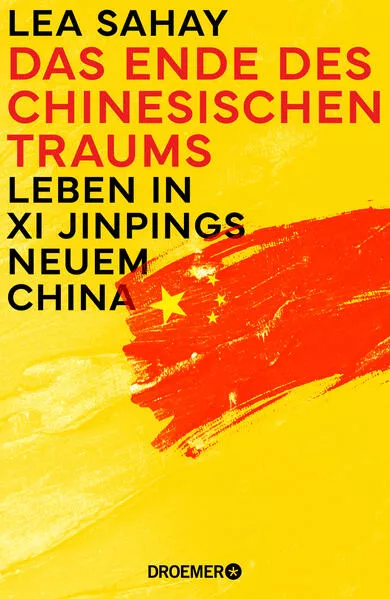 Das Ende des Chinesischen Traums</a>