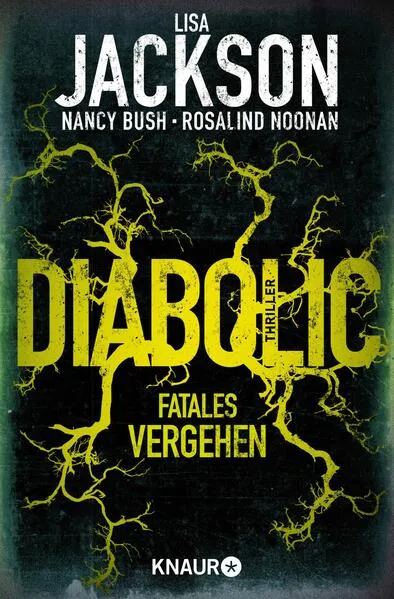 Diabolic – Fatales Vergehen</a>