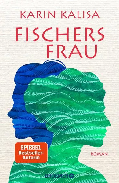 Fischers Frau</a>