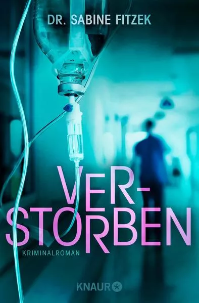 Verstorben</a>