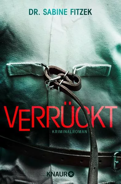 Verrückt</a>