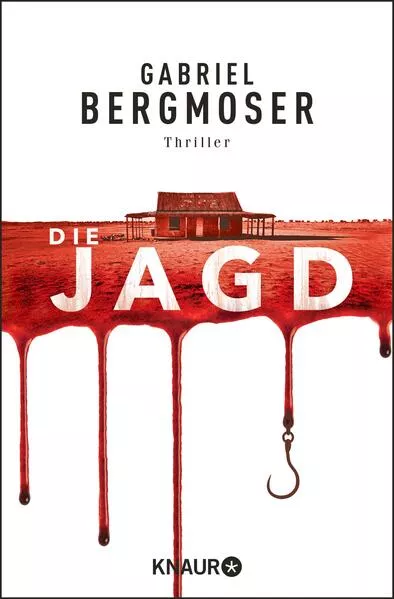 Die Jagd</a>