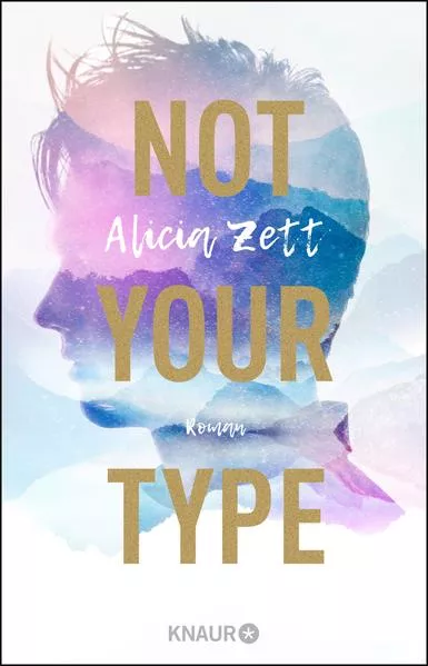 Not Your Type</a>