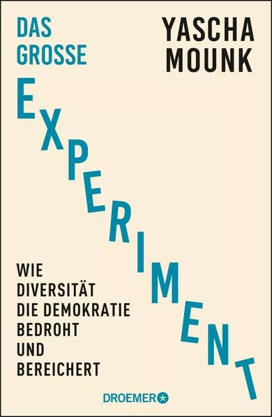 Das große Experiment</a>