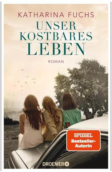 Unser kostbares Leben</a>