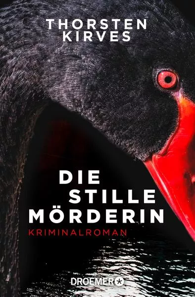 Die stille Mörderin</a>