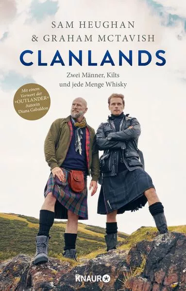Clanlands</a>