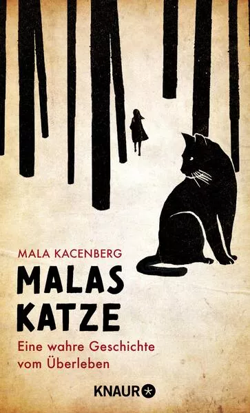 Malas Katze</a>