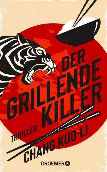 Der grillende Killer</a>