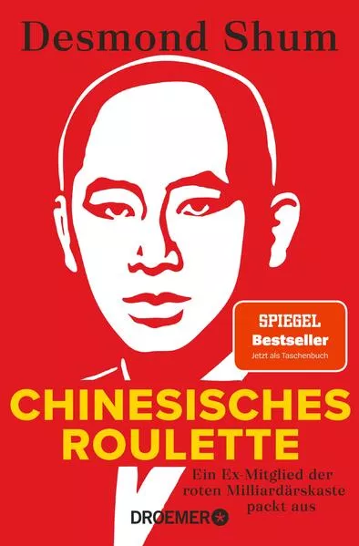 Chinesisches Roulette</a>