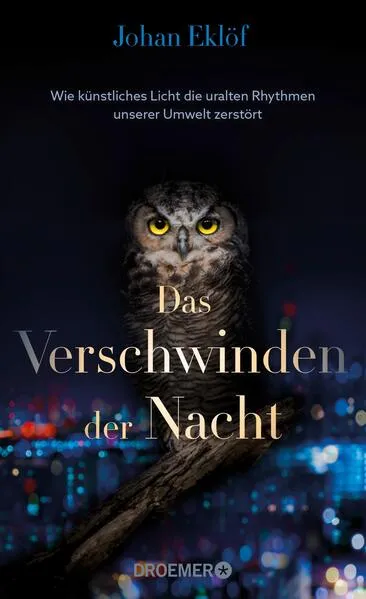 Das Verschwinden der Nacht</a>