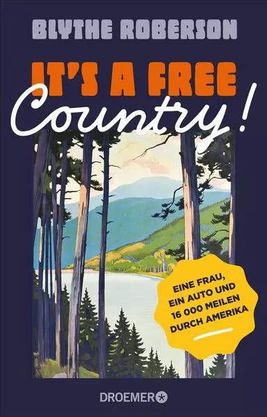 It's a free country!</a>