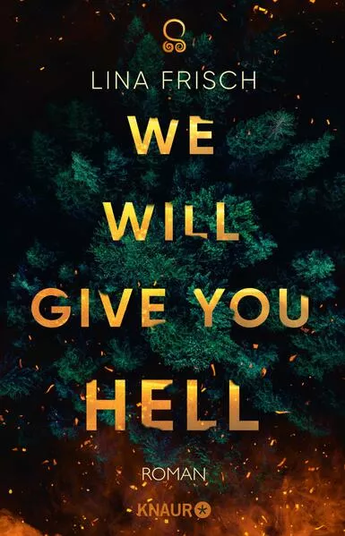 We Will Give You Hell</a>