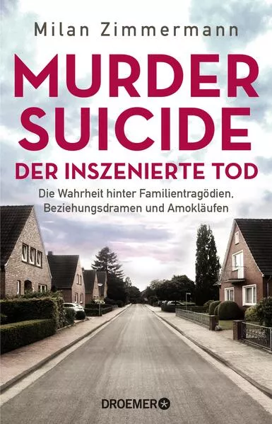 Murder Suicide – der inszenierte Tod</a>