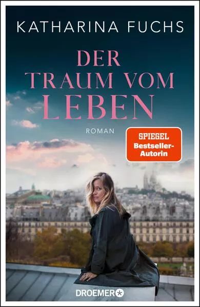 Der Traum vom Leben</a>