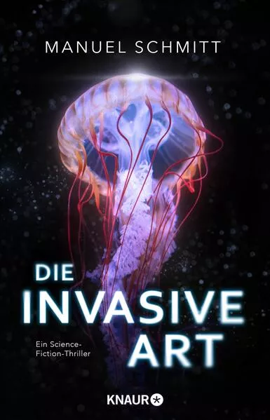 Die invasive Art</a>