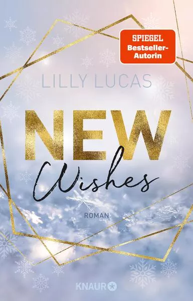 New Wishes</a>