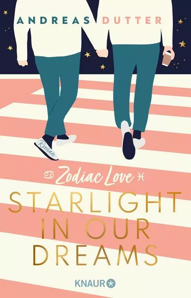 Zodiac Love: Starlight in Our Dreams</a>