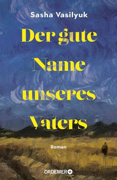 Der gute Name unseres Vaters</a>