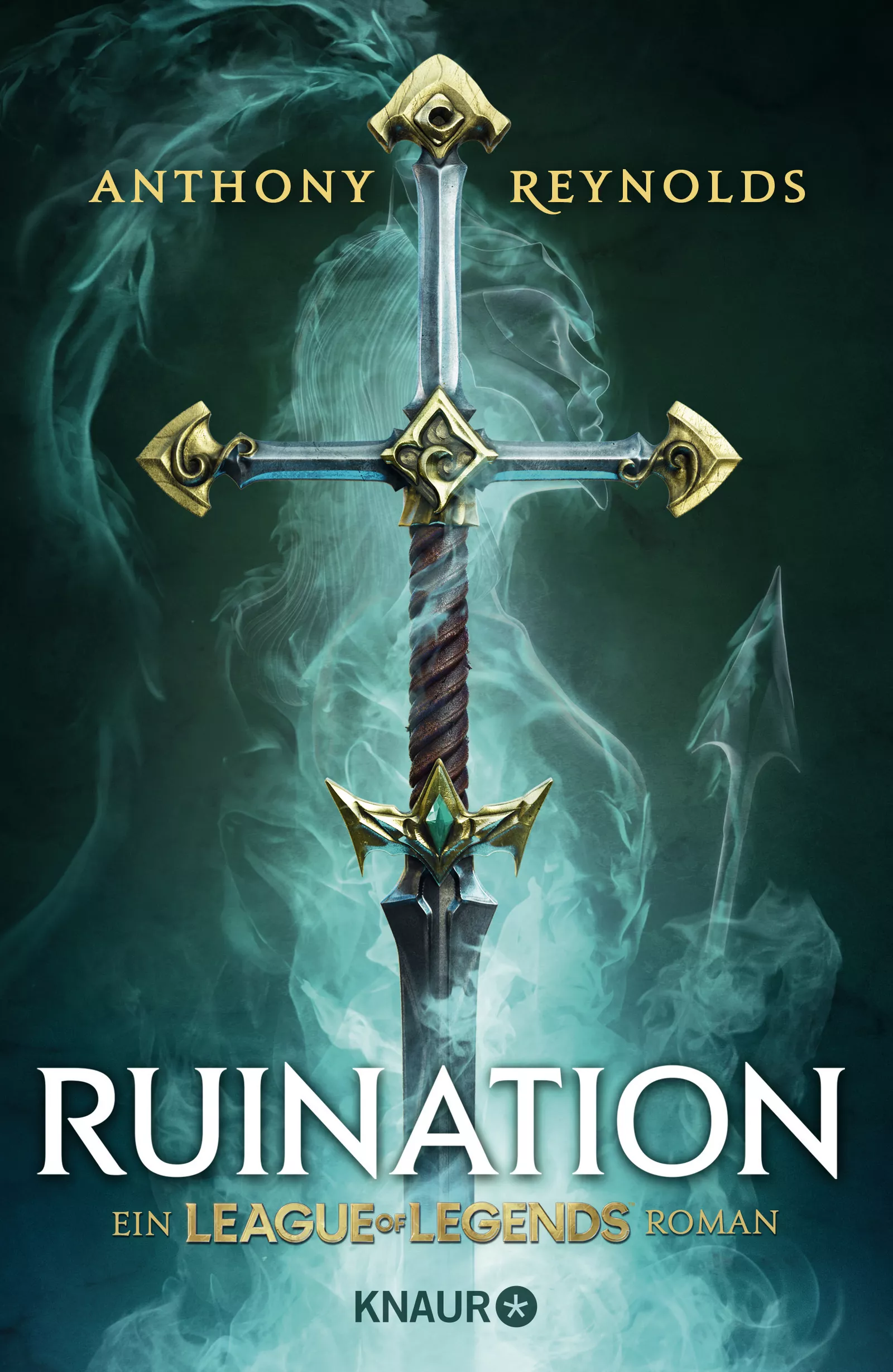 Ruination</a>