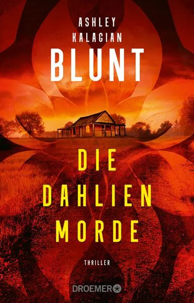 Die Dahlien-Morde</a>