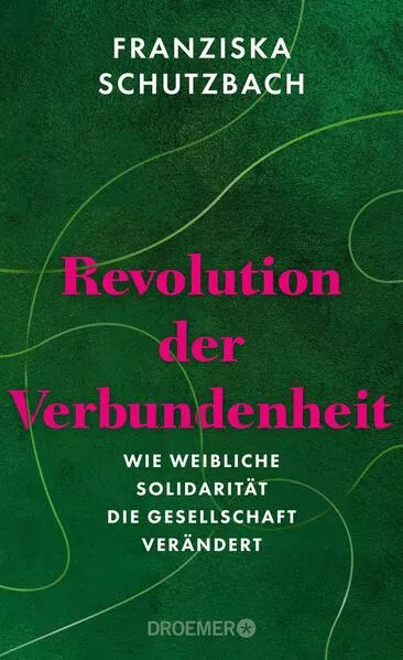 Revolution der Verbundenheit</a>