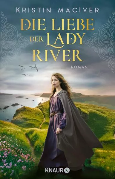 Die Liebe der Lady River</a>
