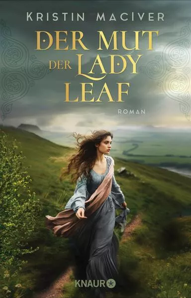 Der Mut der Lady Leaf</a>
