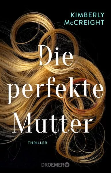 Die perfekte Mutter</a>