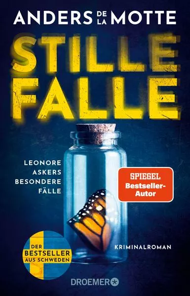 Stille Falle</a>