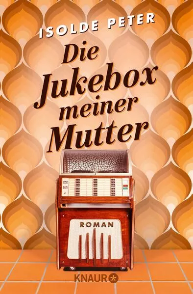 Die Jukebox meiner Mutter</a>