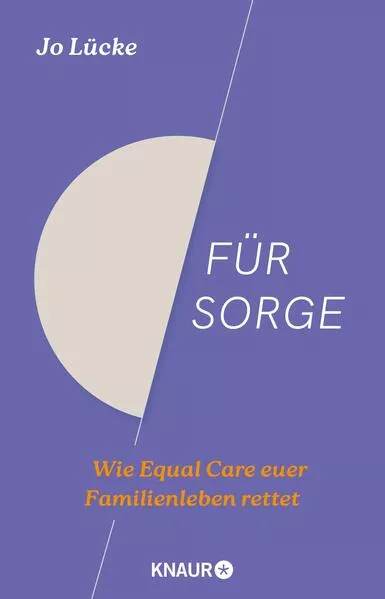 Für Sorge</a>