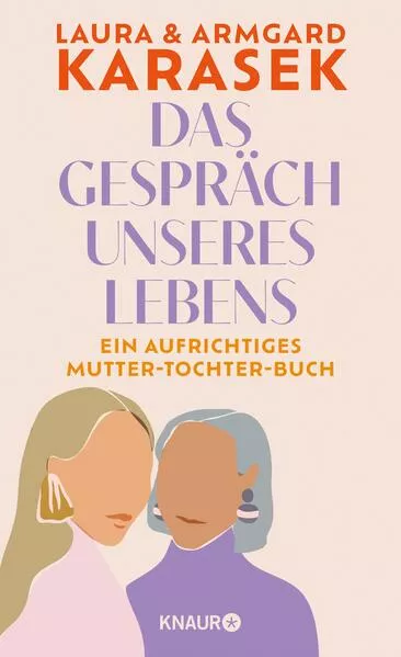 Das Gespräch unseres Lebens</a>