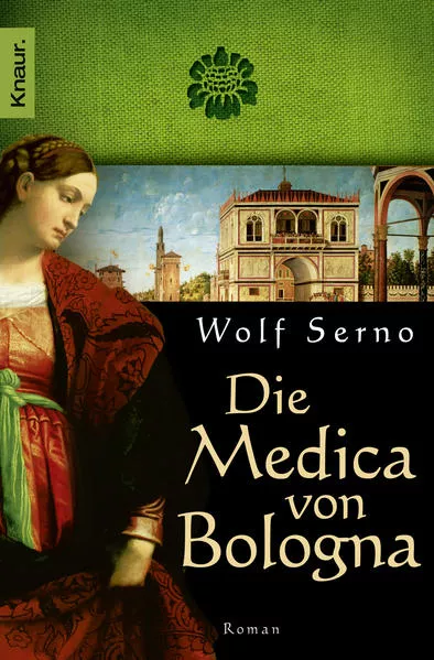 Die Medica von Bologna</a>